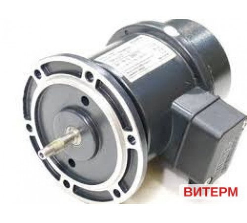 Сдвоенный тахогенератор Baumer TDPZ 0,2