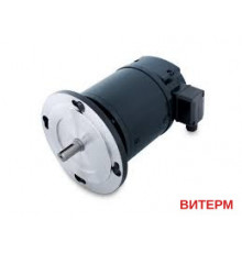Сдвоенный тахогенератор Baumer TDPZ 13