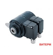 Сдвоенный энкодер Baumer HOG 10 G