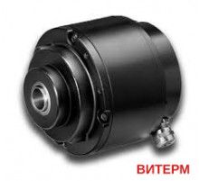 Энкодер Baumer HOG 100
