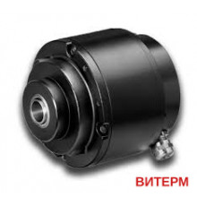 Энкодер Baumer HOGS 100