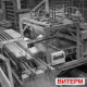 Резчик Freymatic MULTICUT MC (МУЛЬТИКАТ МС)