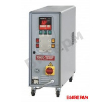 Термостат TOOL-TEMP TT-180 W, вода до 90 °C, нагрев 9 кВт