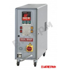 Термостат TOOL-TEMP TT-180 O, масло до 150 °C, нагрев 3 кВт