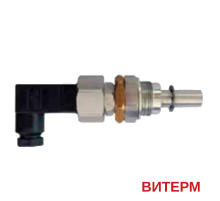 Индикатор положения MADAS KIT-EV031666 Rp 1/2", Rp 3/4", Rp 1", DN 25