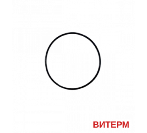 Уплотнительное кольцо MARCHEL DN 50 арт. 7542050