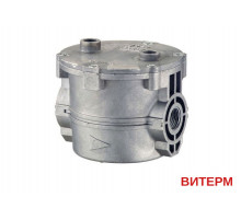 Фильтр газовый GECA DN 125 GFD125