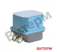 Сервопривод Schimpf серия 00-15 <12Nm