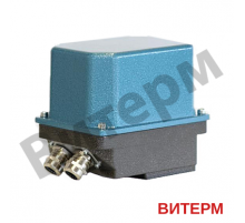 Сервопривод Schimpf серия 01-15 <20Nm