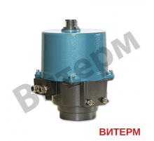 Сервопривод Schimpf серия 04-600 <650Nm