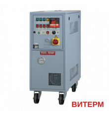 Термостат TOOL-TEMP TT-248, масло до 200 °C, нагрев 8 кВт