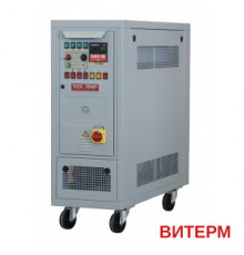 Термостат TOOL-TEMP TT-288 / MP-988, масло до 250 °C, нагрев 8 кВт, контроллер MP-988