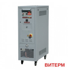 Термостат TOOL-TEMP TT-388 / MP-988 - 16/24kW, масло до 360 °C
