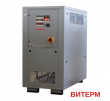 Термостат TOOL-TEMP TT-508 X, масло до 350 °C, нагрев 48 кВт