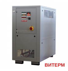 Термостат TOOL-TEMP TT-508 X / MP-988, масло до 350 °C, нагрев 48 кВт