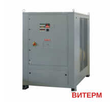 Термостат TOOL-TEMP TT-708 Y / MP-988, масло до 350 °C, нагрев 72/120/144 кВт, контроллер MP-988