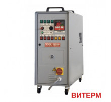 Термостат TOOL-TEMP TT-168 HW / MP-988