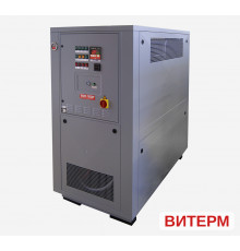 Термостат TOOL-TEMP TT-1500 W, вода до 90 °C, нагрев 48 кВт