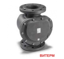 Газовый фильтр MARCHEL DN 80, 80 22 05/1, арт. 7052080