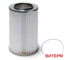 Фильтрующий элемент (картридж) MARCHEL DN 100 арт. 12022100