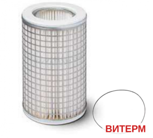 Фильтрующий элемент (картридж) MARCHEL DN 150 арт. 4023150