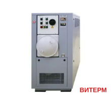 Термостат TOOL-TEMP TT-380 ATEX
