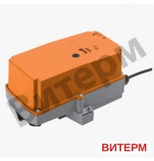 Привод с линейным движением штока Belimo LH230A..., 150 Н, 230 В AC