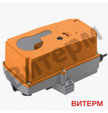 Привод защищенный IP 66 Belimo GM230G-T, 40 Нм, 230 В AC