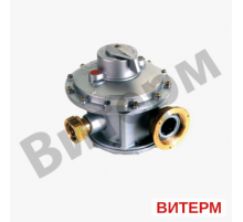 Регулятор давления Tartarini B