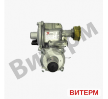 Регулятор давления Tartarini R/25