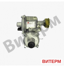 Регулятор давления Tartarini R/25