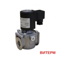 Клапан MADAS автоматический нормально закрытый EVP02 308 DN 15
