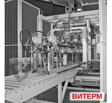 Резчик Freymatic OMNICUT OC (ОМНИКАТ ОС)