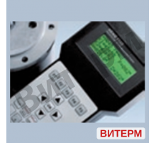 Анализатор для энкодеров Baumer HENQ 1100
