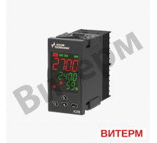 Контроллер сервопривода ASCON TECNOLOGIC KX6
