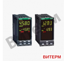 Контроллер ASCON TECNOLOGIC X1, X3
