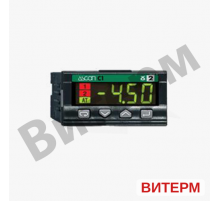 Контроллер ASCON TECNOLOGIC С1