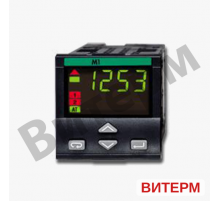 Контроллер ASCON TECNOLOGIC M2