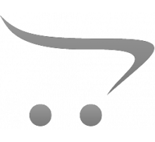 Течеискатель газа Seitron POLF02